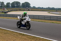 25-to-27th-july-2019;Slovakia-Ring;event-digital-images;motorbikes;no-limits;peter-wileman-photography;trackday;trackday-digital-images